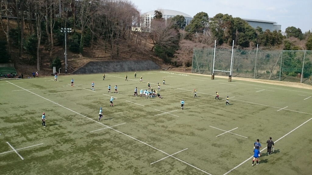 c0095835_12211427.jpg