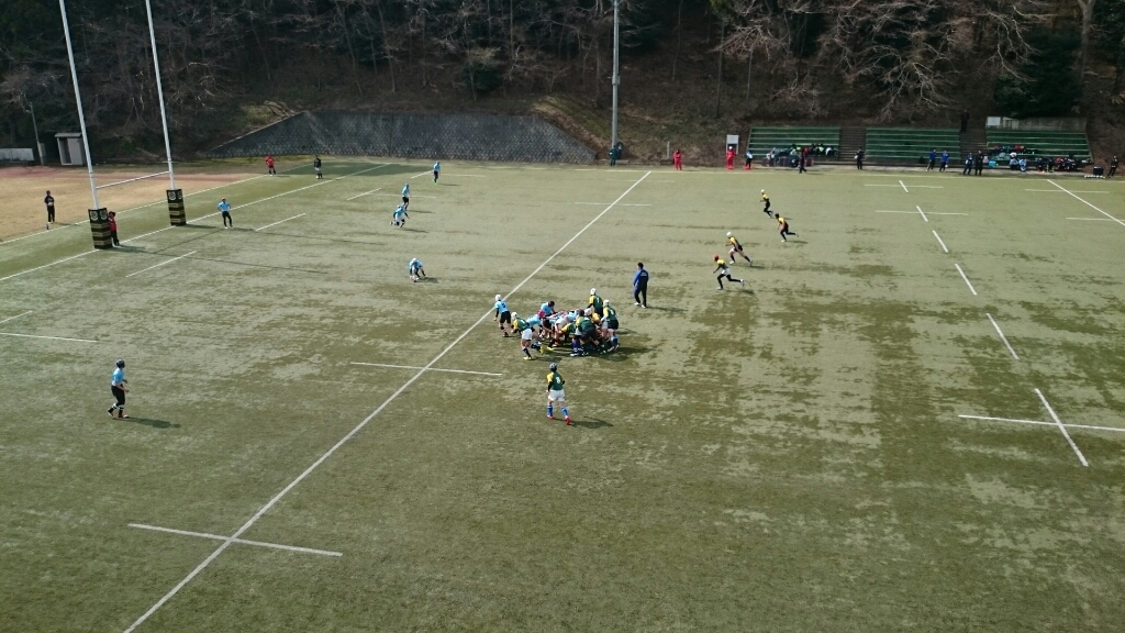 c0095835_12211643.jpg
