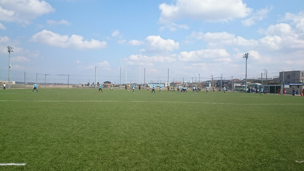 c0095835_14560009.jpg