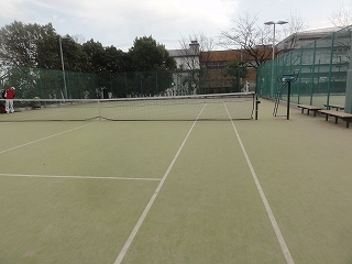 c0147935_20150692.jpg