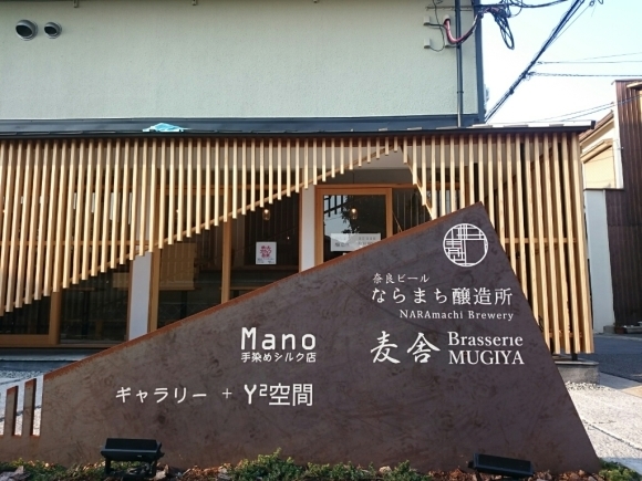 a0116538_23400152.jpg