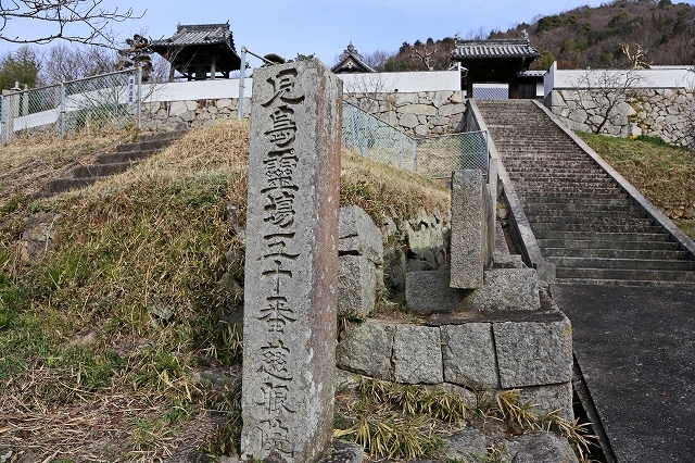 a0242438_20151053.jpg