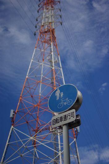 c0032138_20190456.jpg
