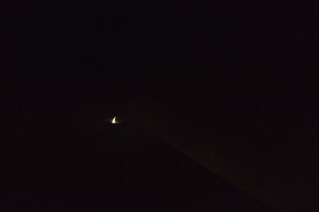 c0314839_06273524.jpg