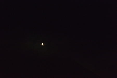 c0314839_06275089.jpg