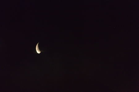 c0314839_06280535.jpg