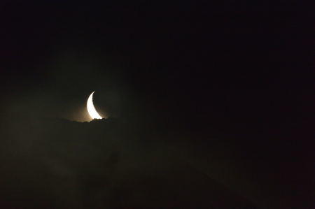 c0314839_06281488.jpg