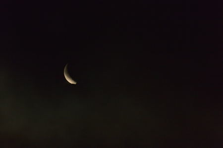 c0314839_06282472.jpg