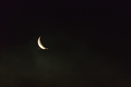 c0314839_06283674.jpg
