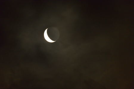 c0314839_06290389.jpg