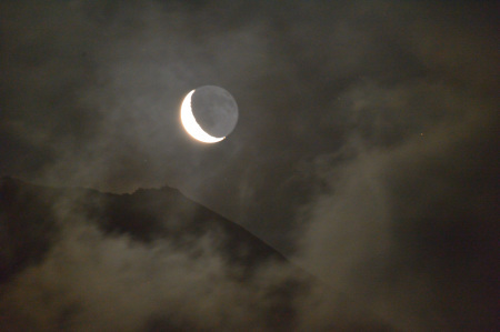 c0314839_06293742.jpg