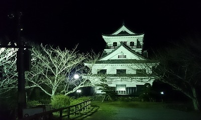 d0013739_09305731.jpg