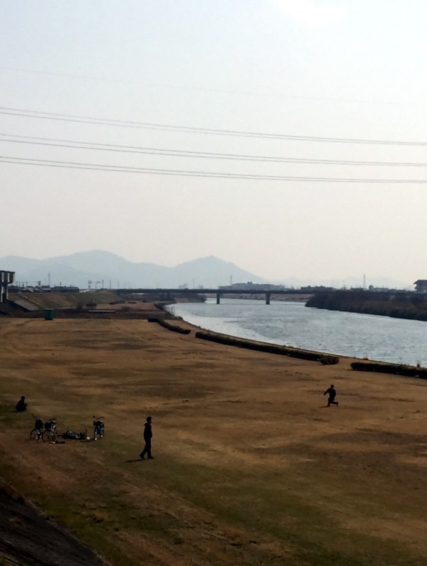 b0057140_23191362.jpg