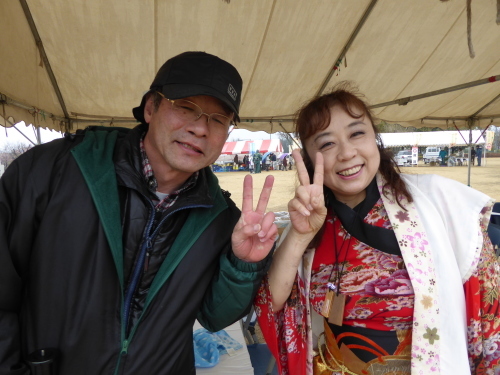a0014141_00143670.jpg
