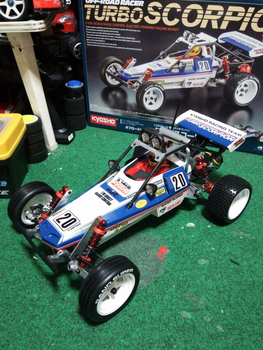 f0100844_21103245.jpg