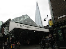 e0038047_0102899.jpg