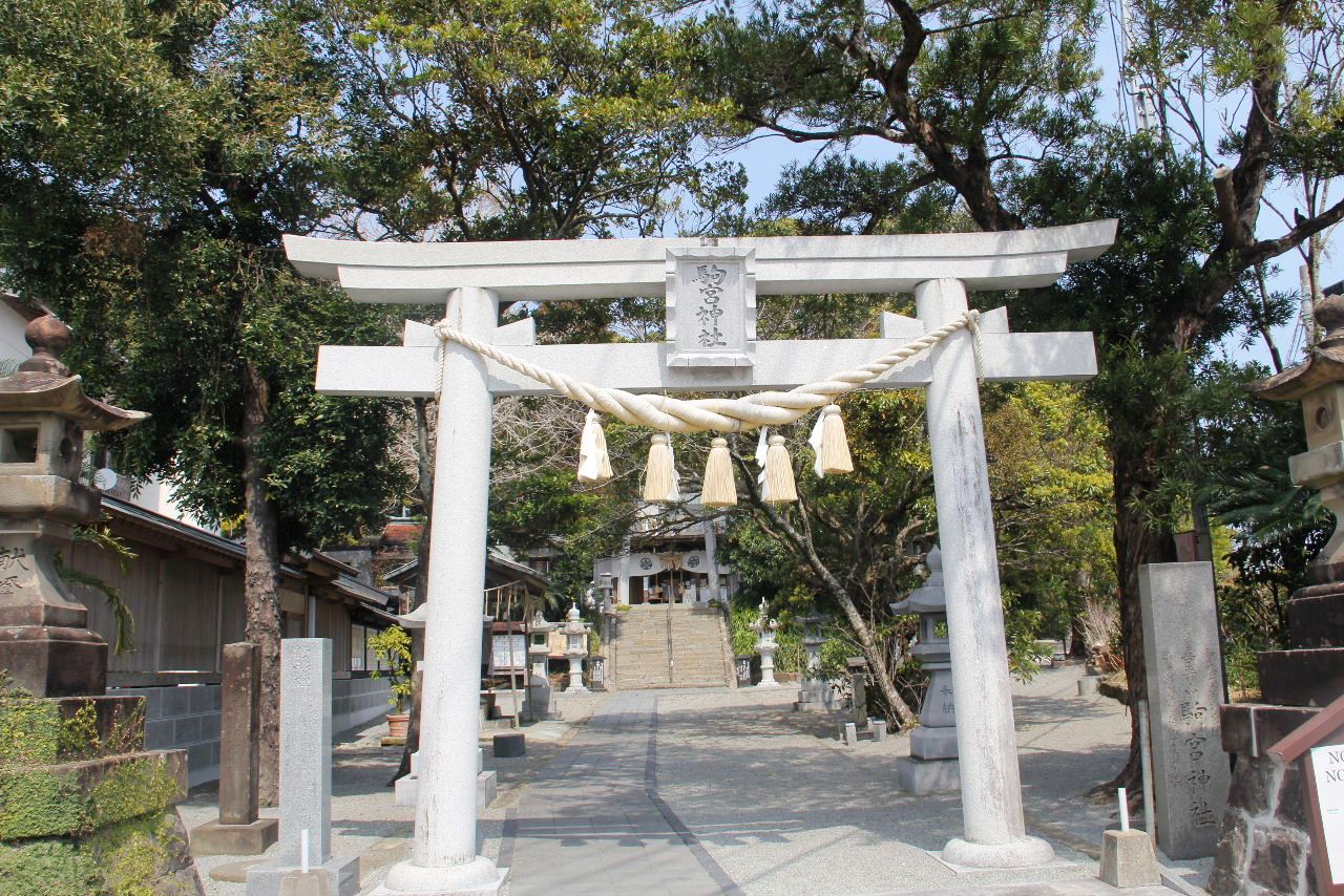 c0011649_0184399.jpg