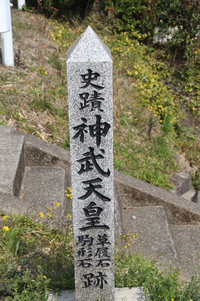 c0011649_0322353.jpg