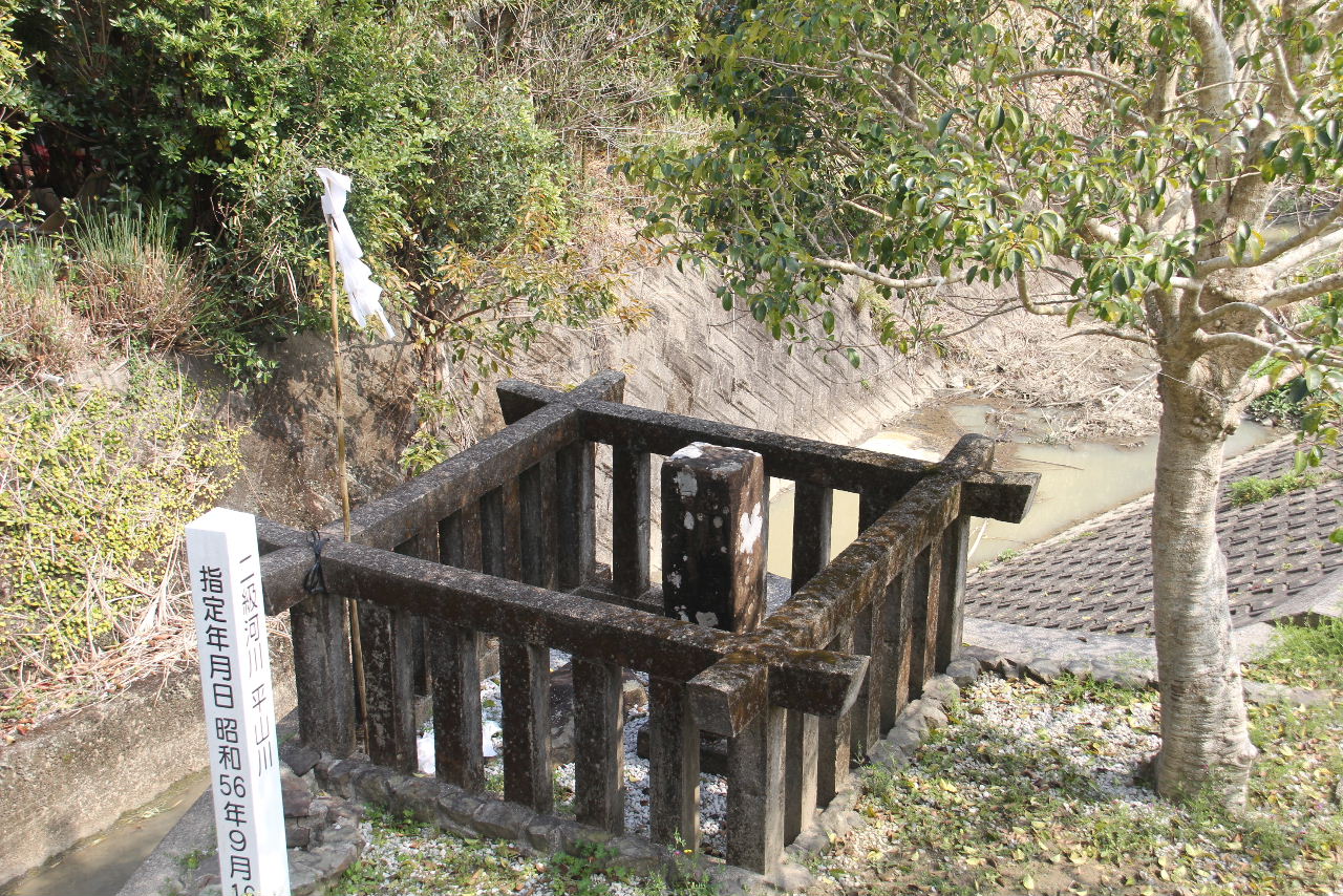 c0011649_0324479.jpg