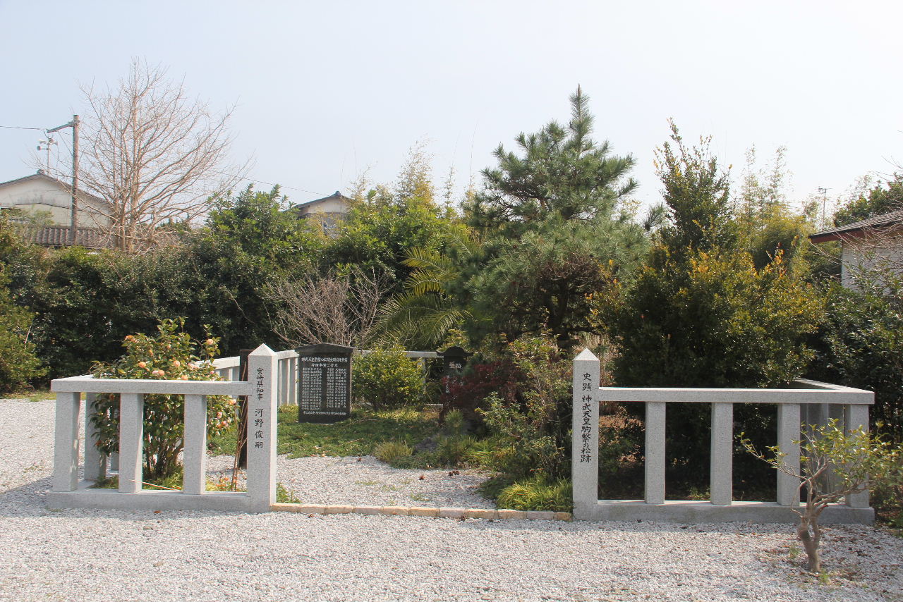 c0011649_033672.jpg