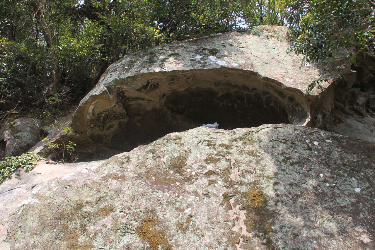c0011649_039234.jpg