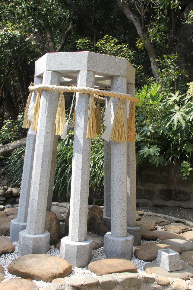 c0011649_0394323.jpg