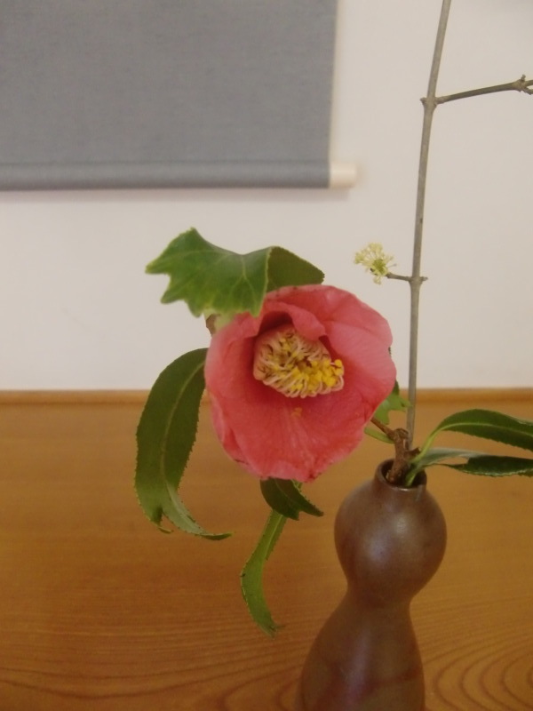 f0329849_14510071.jpg