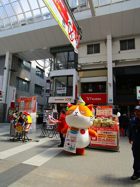 c0327752_11435620.jpg