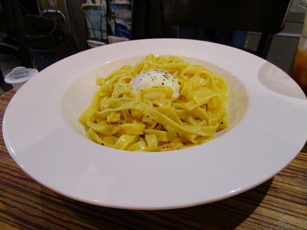 c0327752_11472817.jpg
