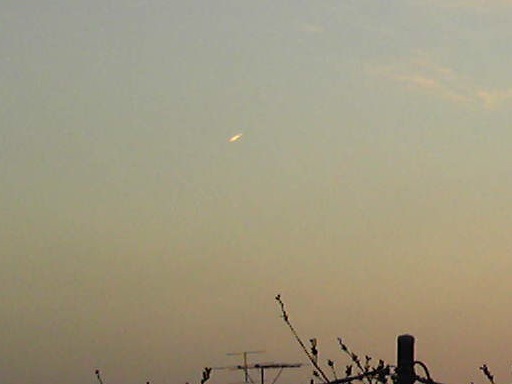 f0055956_8192057.jpg