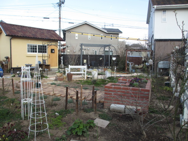 a0243064_10374386.jpg