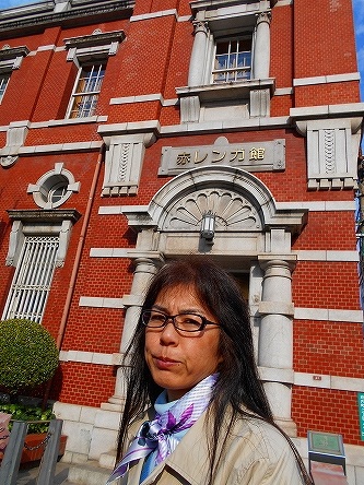 e0002466_2131347.jpg