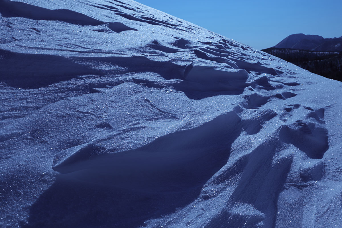 f0054366_12204147.jpg
