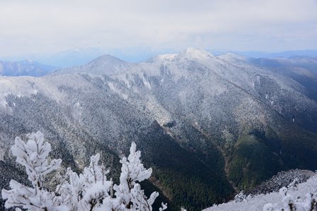 c0303868_10082453.jpg