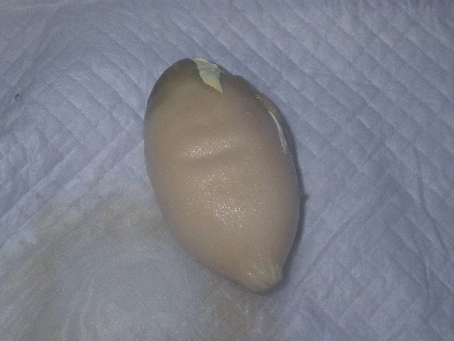 c0105569_00214808.jpg