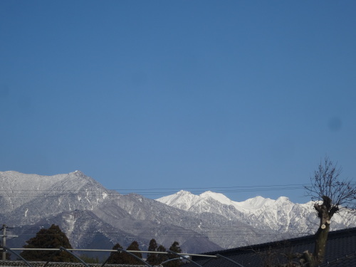 f0231573_21075262.jpg