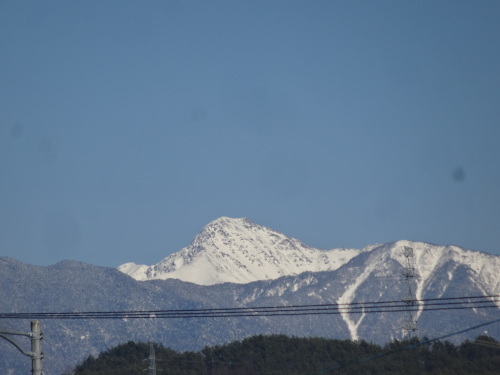 f0231573_21162105.jpg