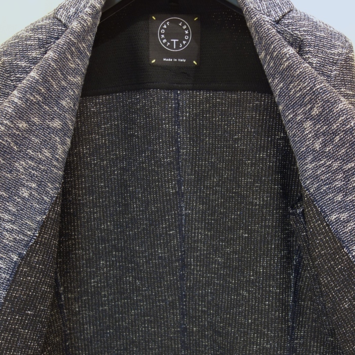 c0118375_23392173.jpg