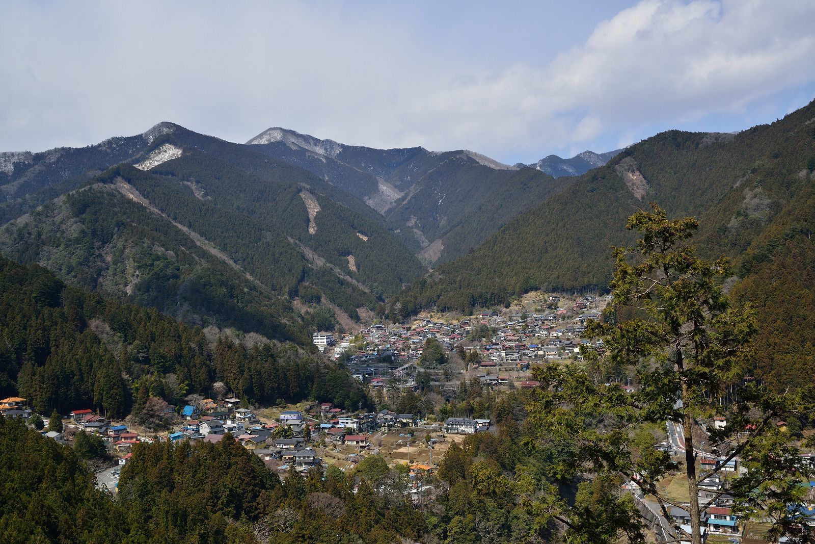 d0328977_19552755.jpg