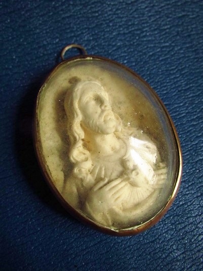 e0074478_09042238.jpg