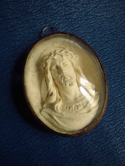 e0074478_09042637.jpg
