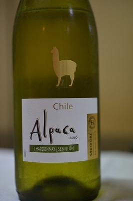 b0068780_21574857.jpg