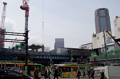b0056983_21042620.jpg