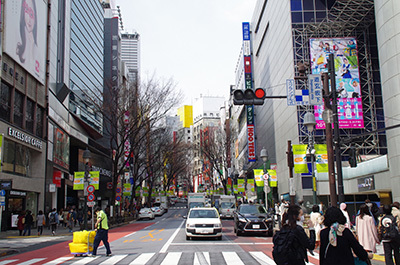 b0056983_21042704.jpg