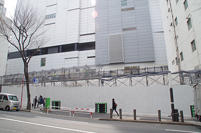 b0056983_21183241.jpg