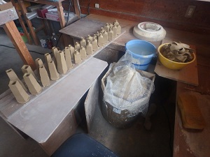 d0195183_224075.jpg