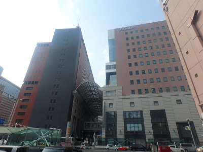 d0195183_22422125.jpg