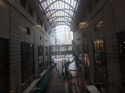 d0195183_2243925.jpg