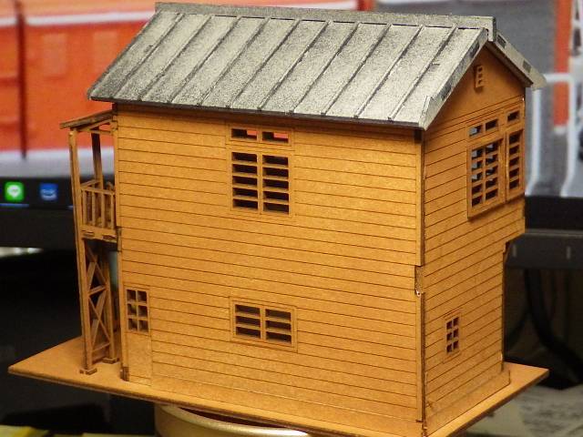 b0062687_15133282.jpg