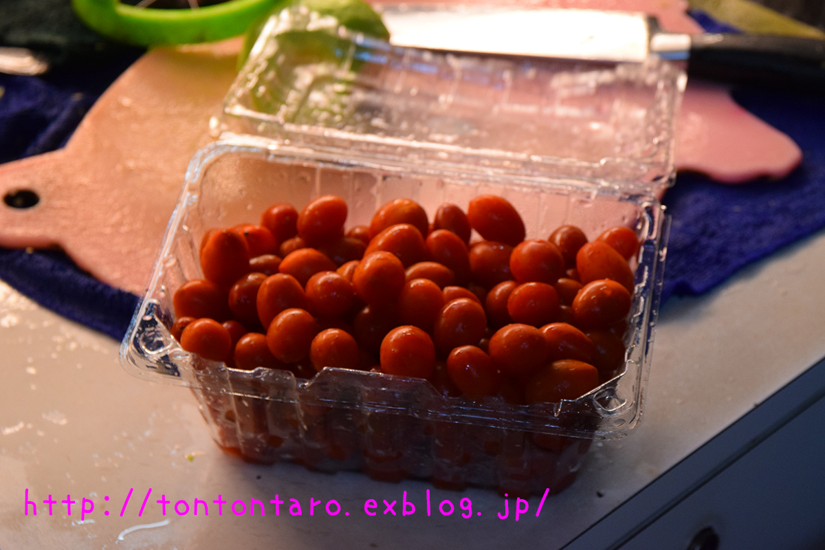 a0112888_540323.jpg